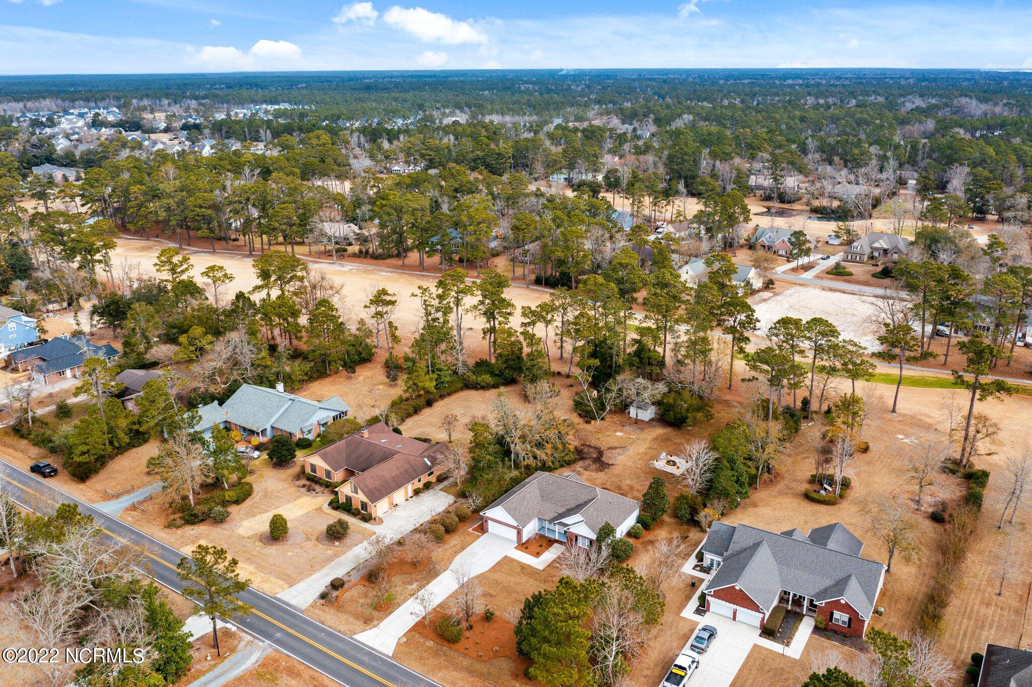 127 Olde Point Road Hampstead, NC 28443 - Photo 64 of 80 11-web-or-mls-DJI_0912