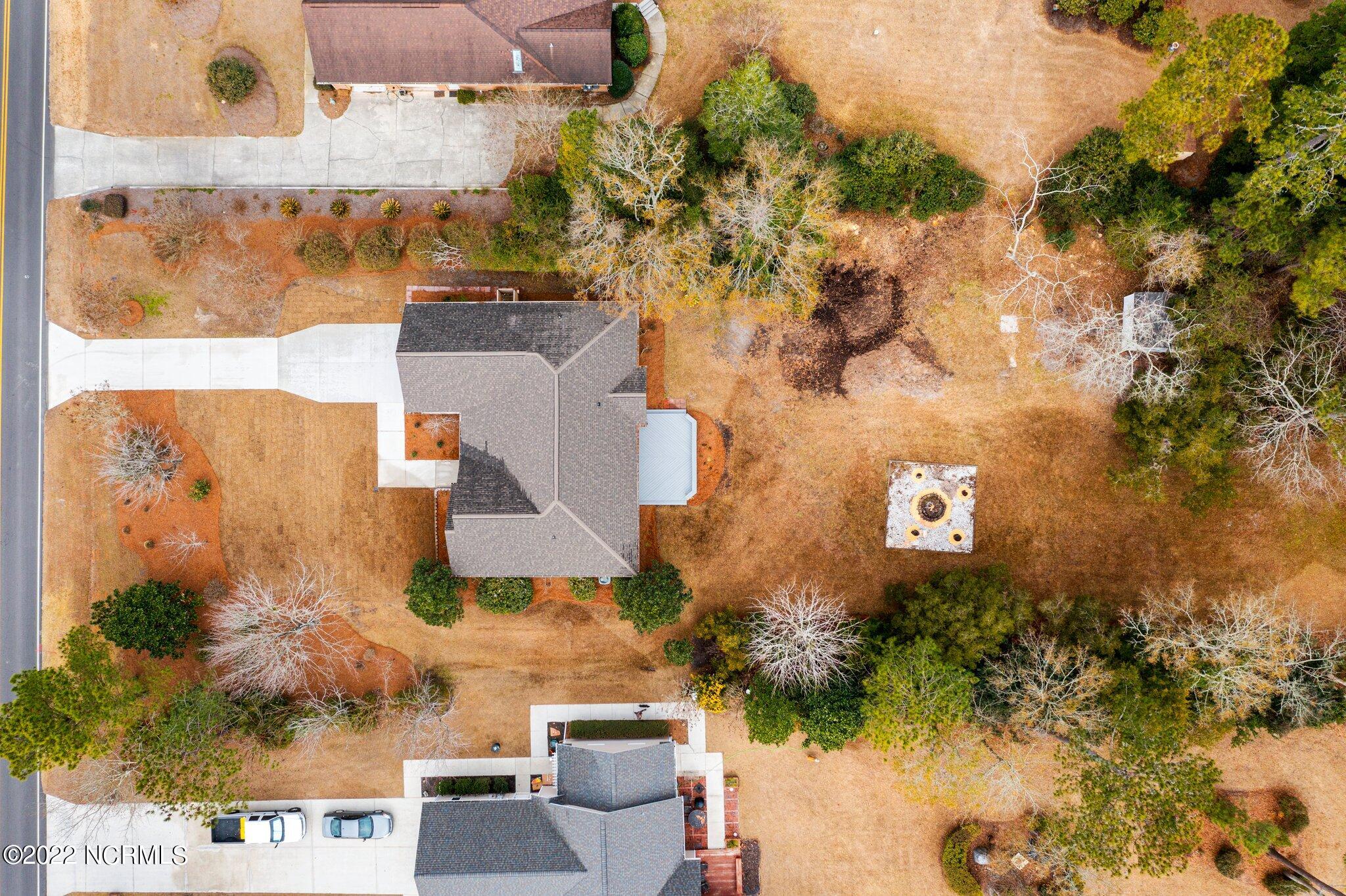 127 Olde Point Road Hampstead, NC 28443 - Photo 65 of 80 12-web-or-mls-DJI_0913