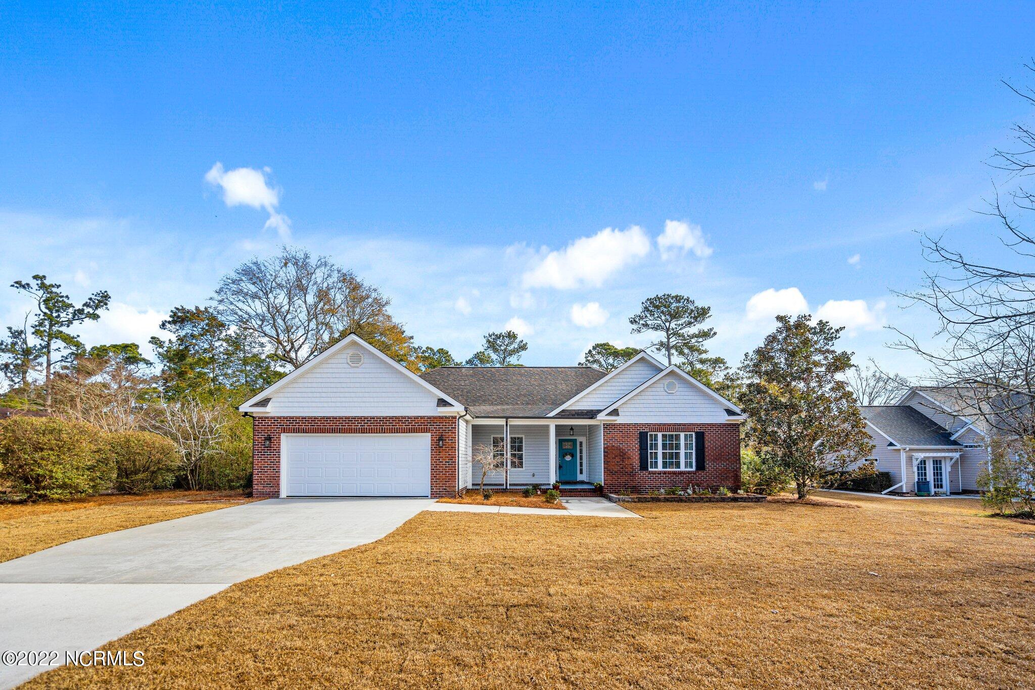 127 Olde Point Road Hampstead, NC 28443 - Photo 66 of 80 14-web-or-mls-DSC05301