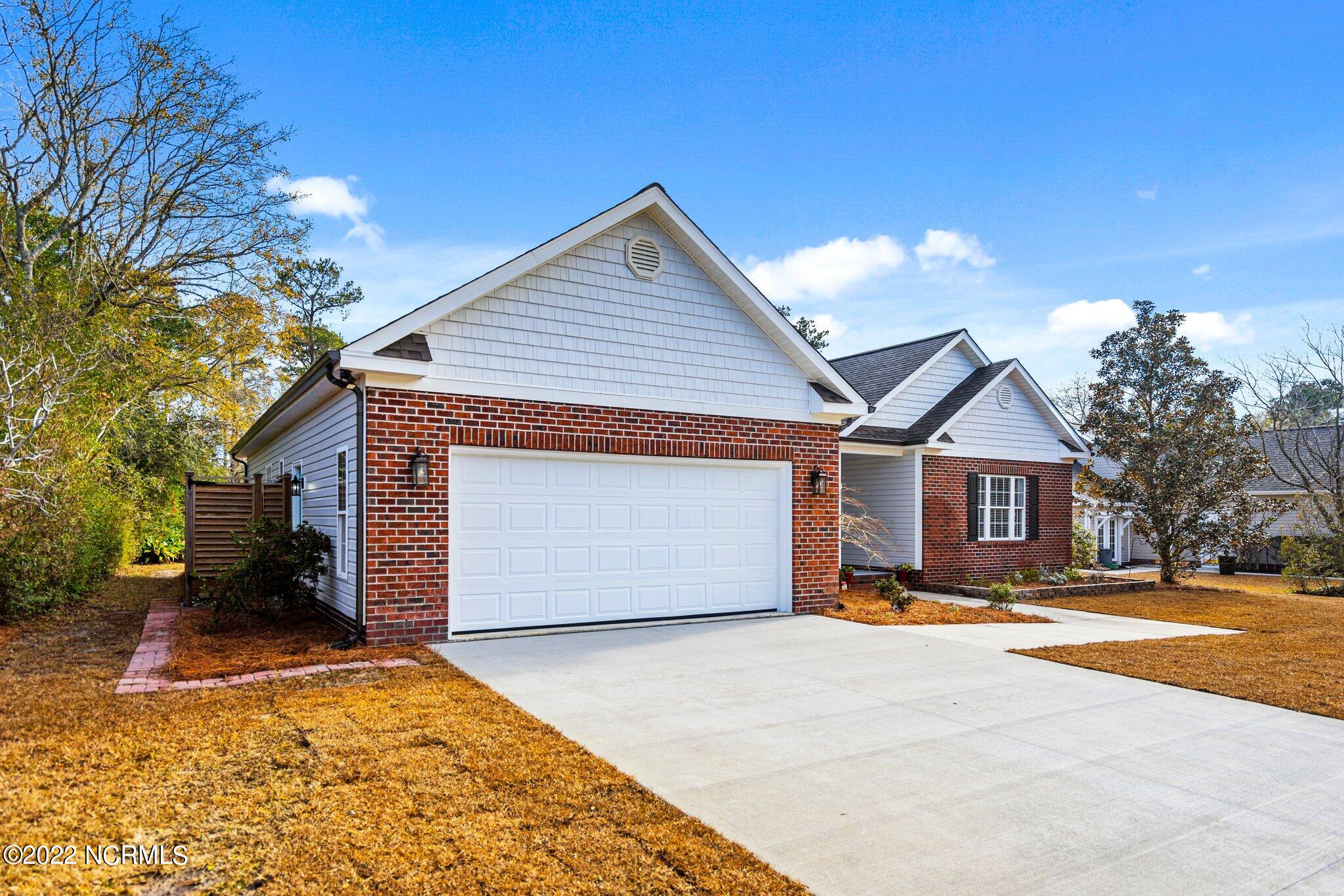 127 Olde Point Road Hampstead, NC 28443 - Photo 67 of 80 16-web-or-mls-DSC05303