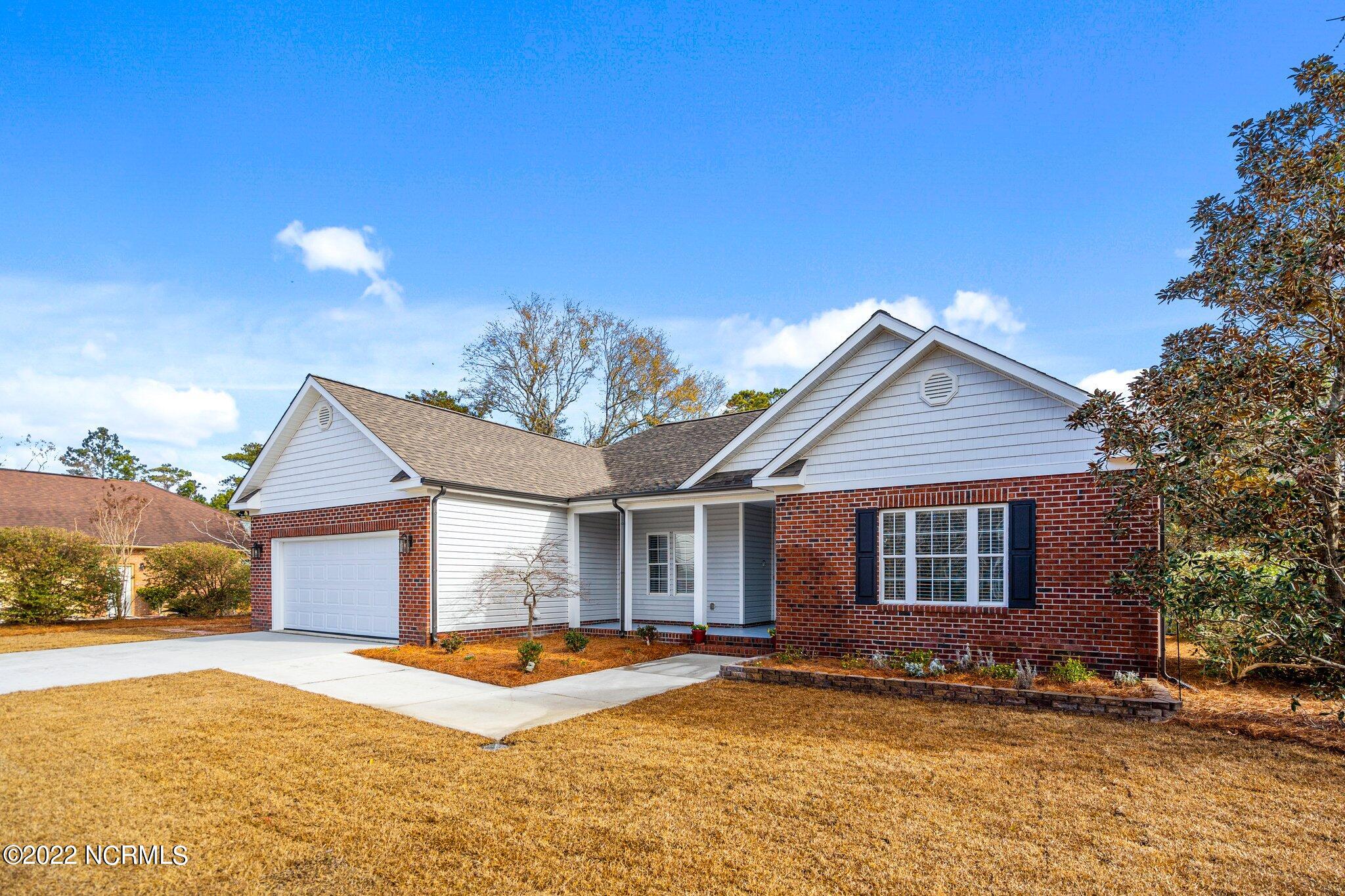 127 Olde Point Road Hampstead, NC 28443 - Photo 68 of 80 17-web-or-mls-DSC05304