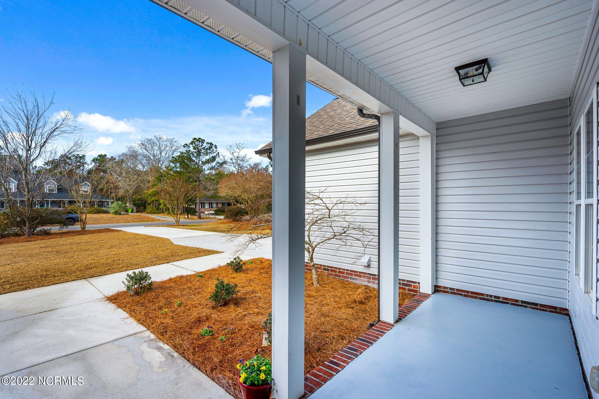 127 Olde Point Road Hampstead, NC 28443 - Photo 69 of 80 19-web-or-mls-DSC05306