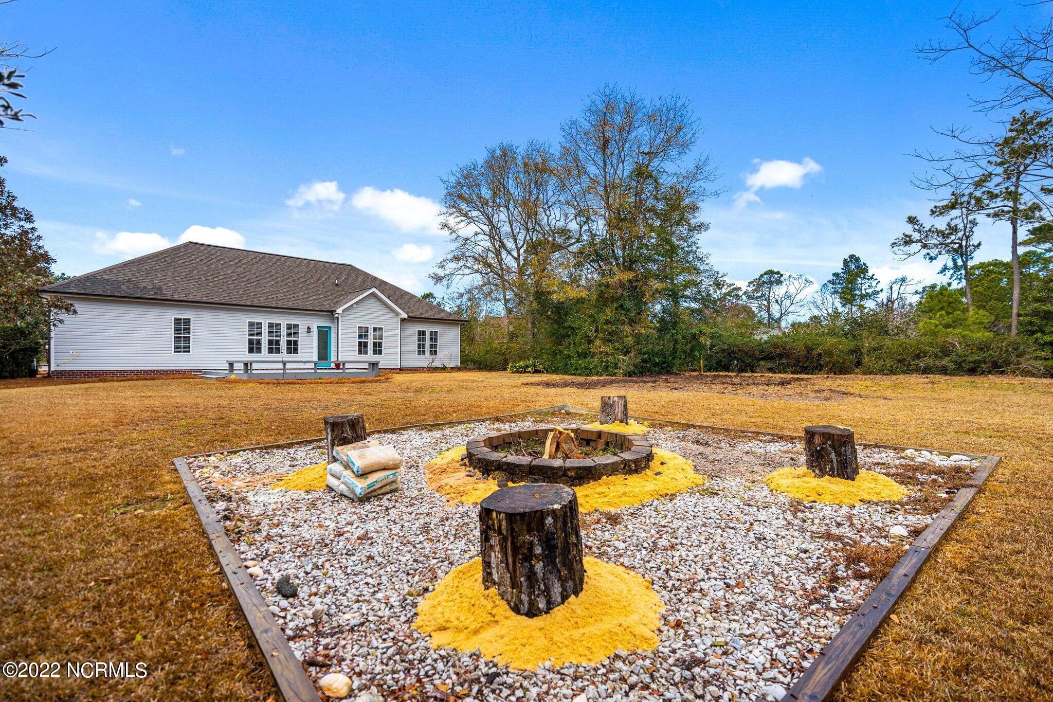 127 Olde Point Road Hampstead, NC 28443 - Photo 70 of 80 24-web-or-mls-DSC05317