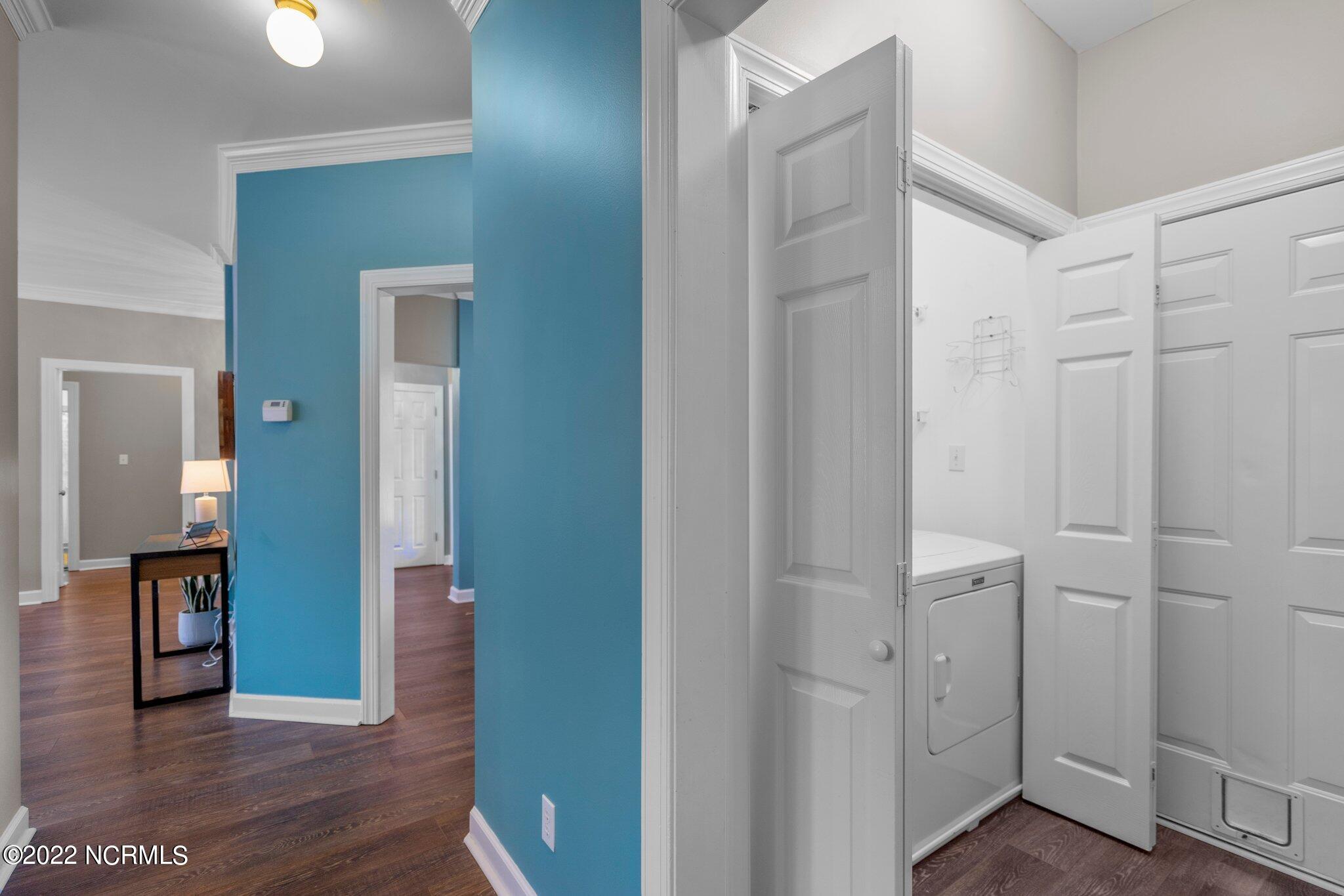 127 Olde Point Road Hampstead, NC 28443 - Photo 7 of 80 49-web-or-mls-DSC05199