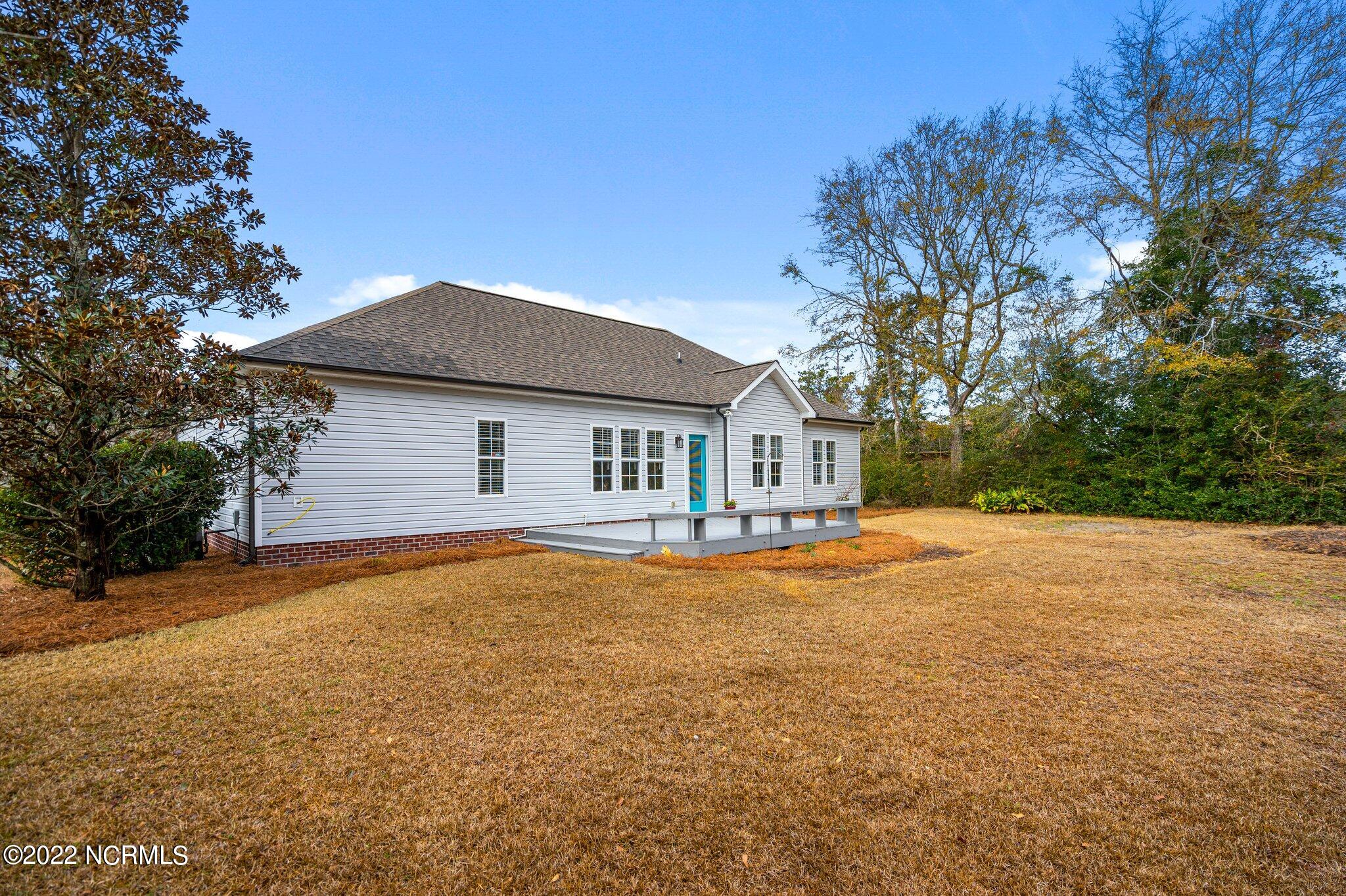 127 Olde Point Road Hampstead, NC 28443 - Photo 71 of 80 25-web-or-mls-DSC05314
