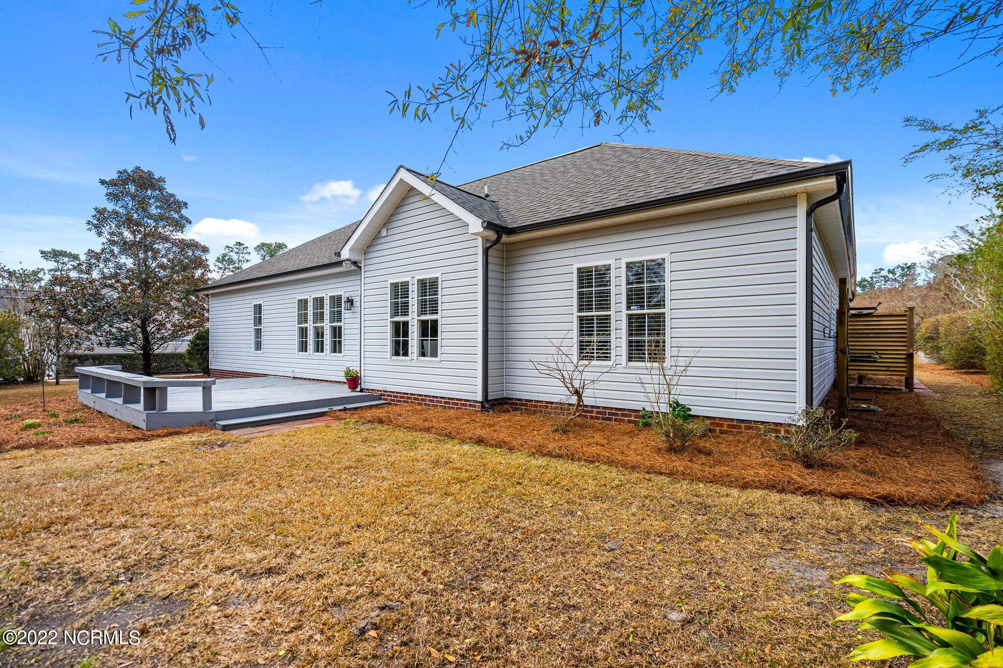 127 Olde Point Road Hampstead, NC 28443 - Photo 72 of 80 26-web-or-mls-DSC05312