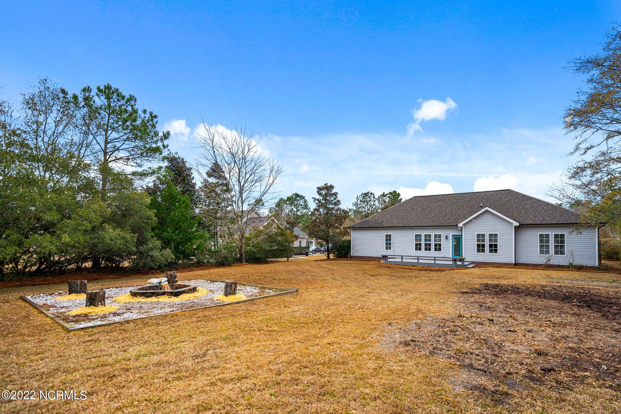 127 Olde Point Road Hampstead, NC 28443 - Photo 73 of 80 28-web-or-mls-DSC05319