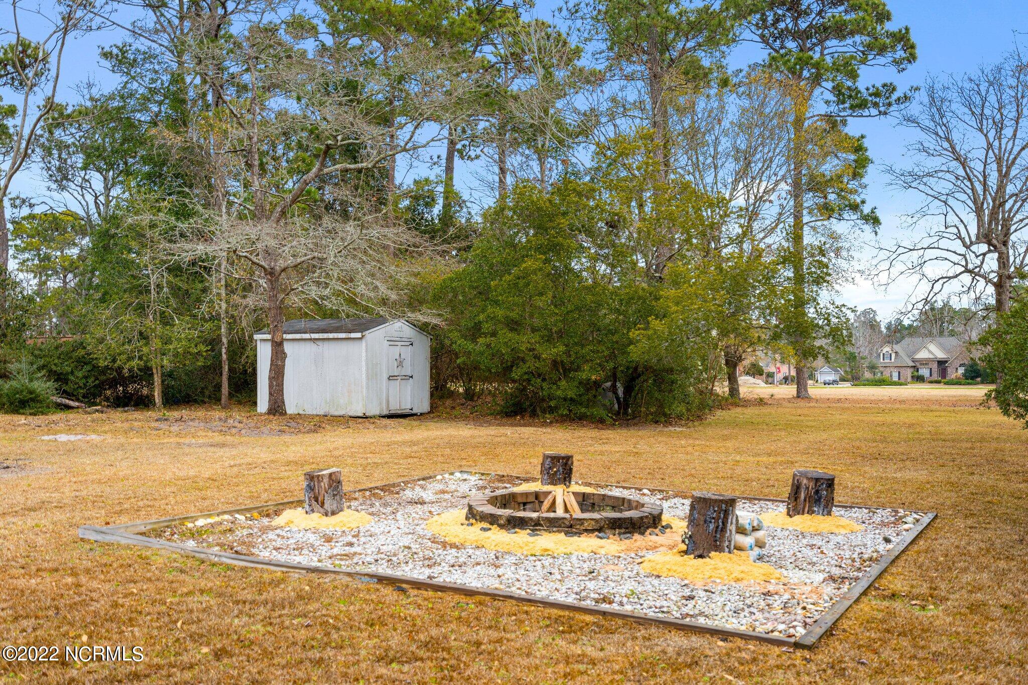 127 Olde Point Road Hampstead, NC 28443 - Photo 74 of 80 31-web-or-mls-DSC05325