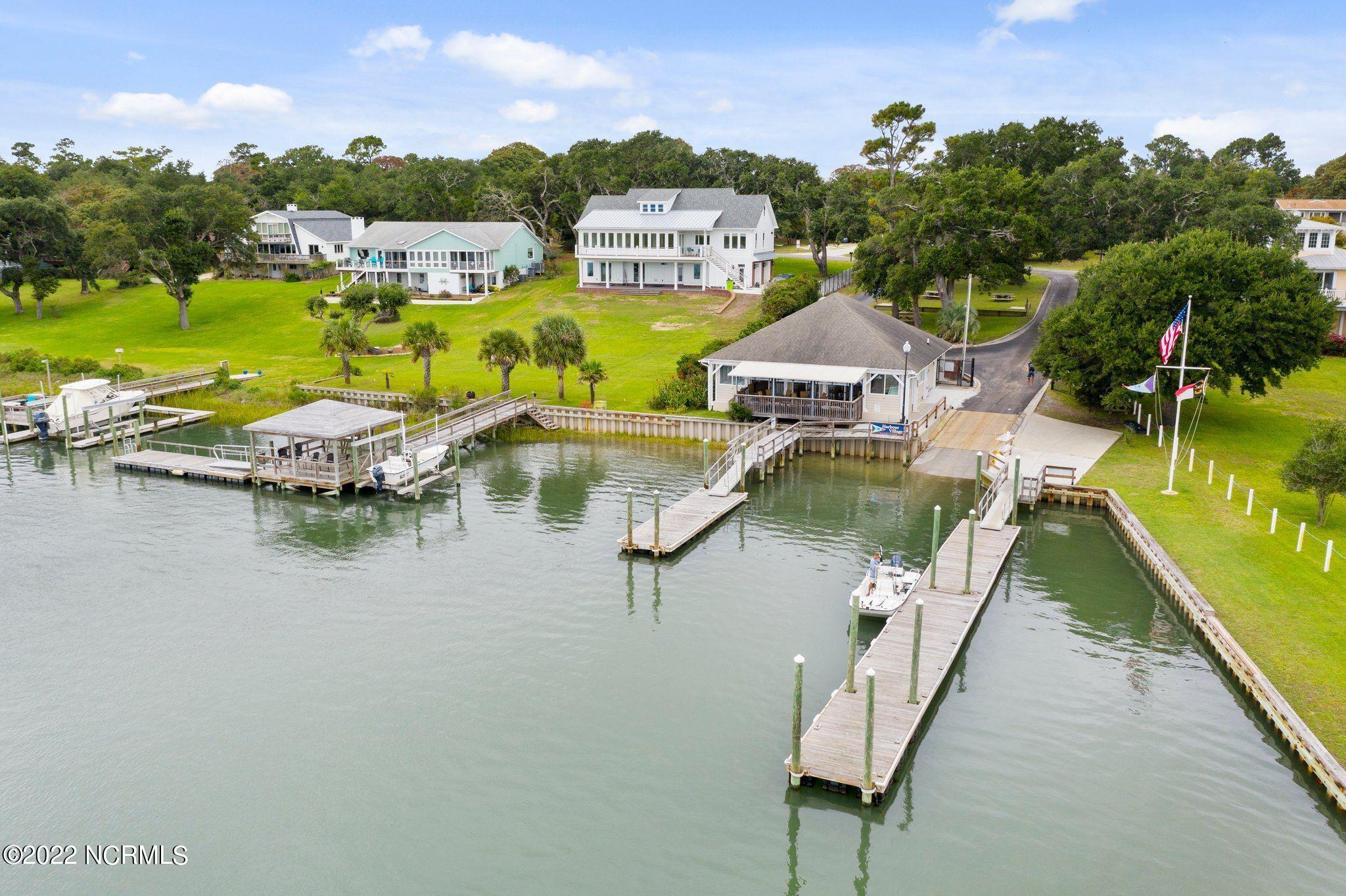 127 Olde Point Road Hampstead, NC 28443 - Photo 75 of 80 77-web-or-mls-web_DJI_0093