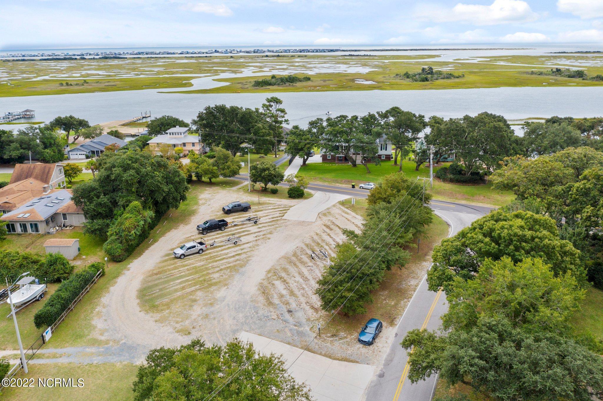 127 Olde Point Road Hampstead, NC 28443 - Photo 77 of 80 78-web-or-mls-web_DJI_0095
