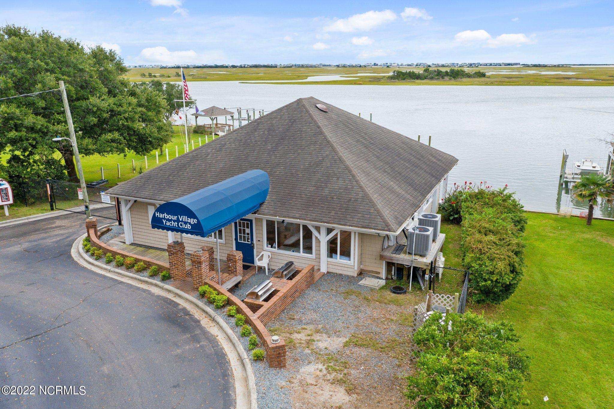 127 Olde Point Road Hampstead, NC 28443 - Photo 78 of 80 79-web-or-mls-web_DJI_0096