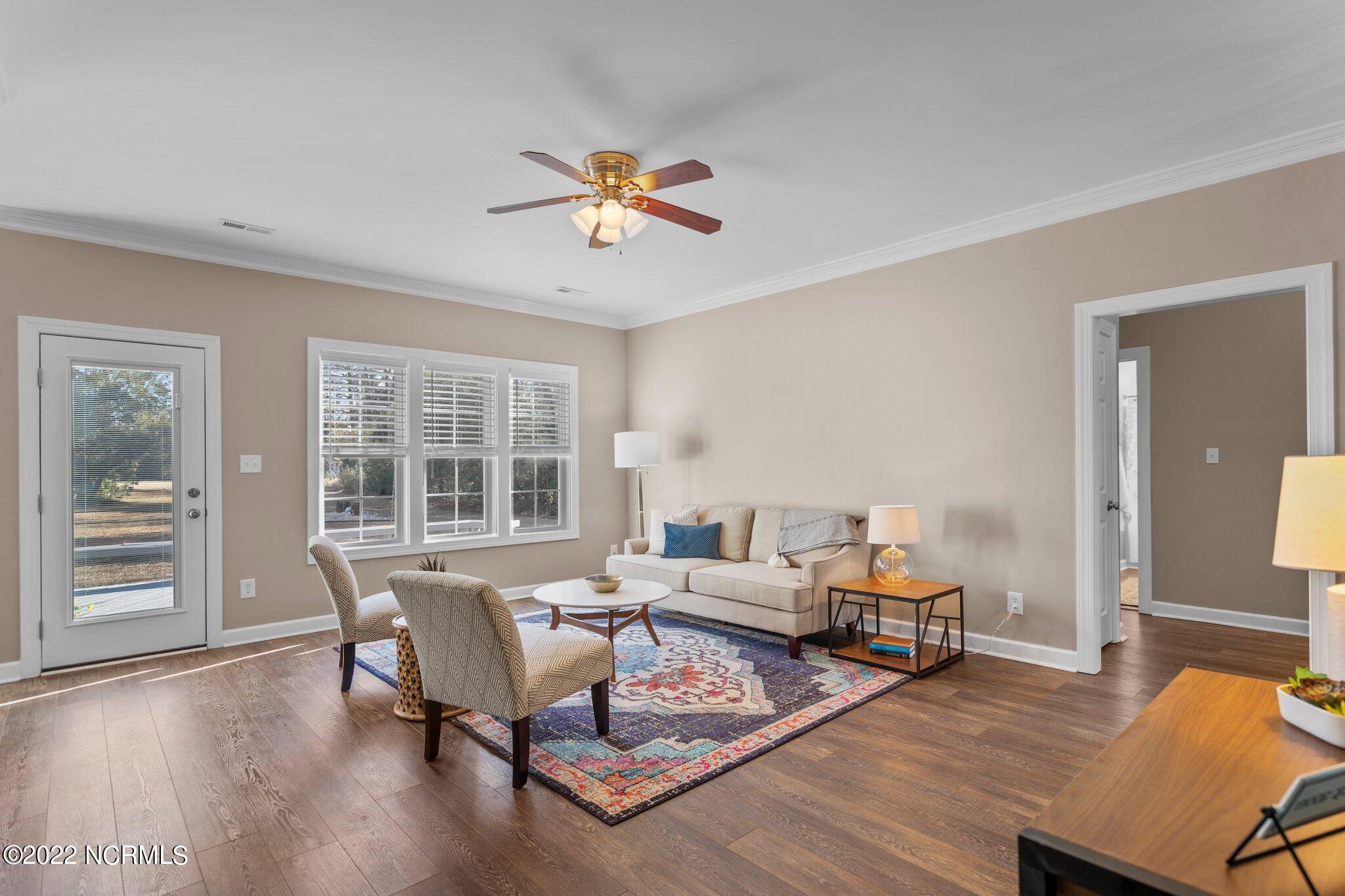 127 Olde Point Road Hampstead, NC 28443 - Photo 8 of 80 75-web-or-mls-DSC05297