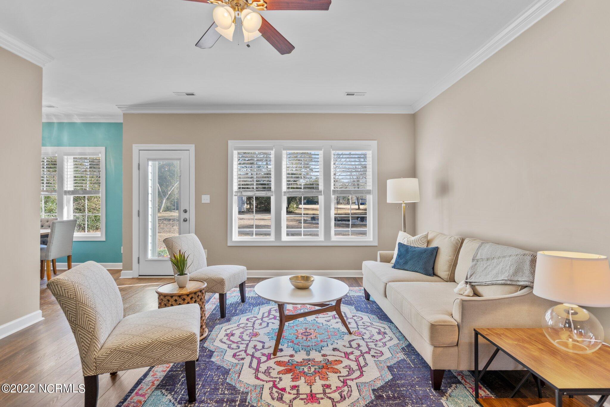 127 Olde Point Road Hampstead, NC 28443 - Photo 9 of 80 74-web-or-mls-DSC05294