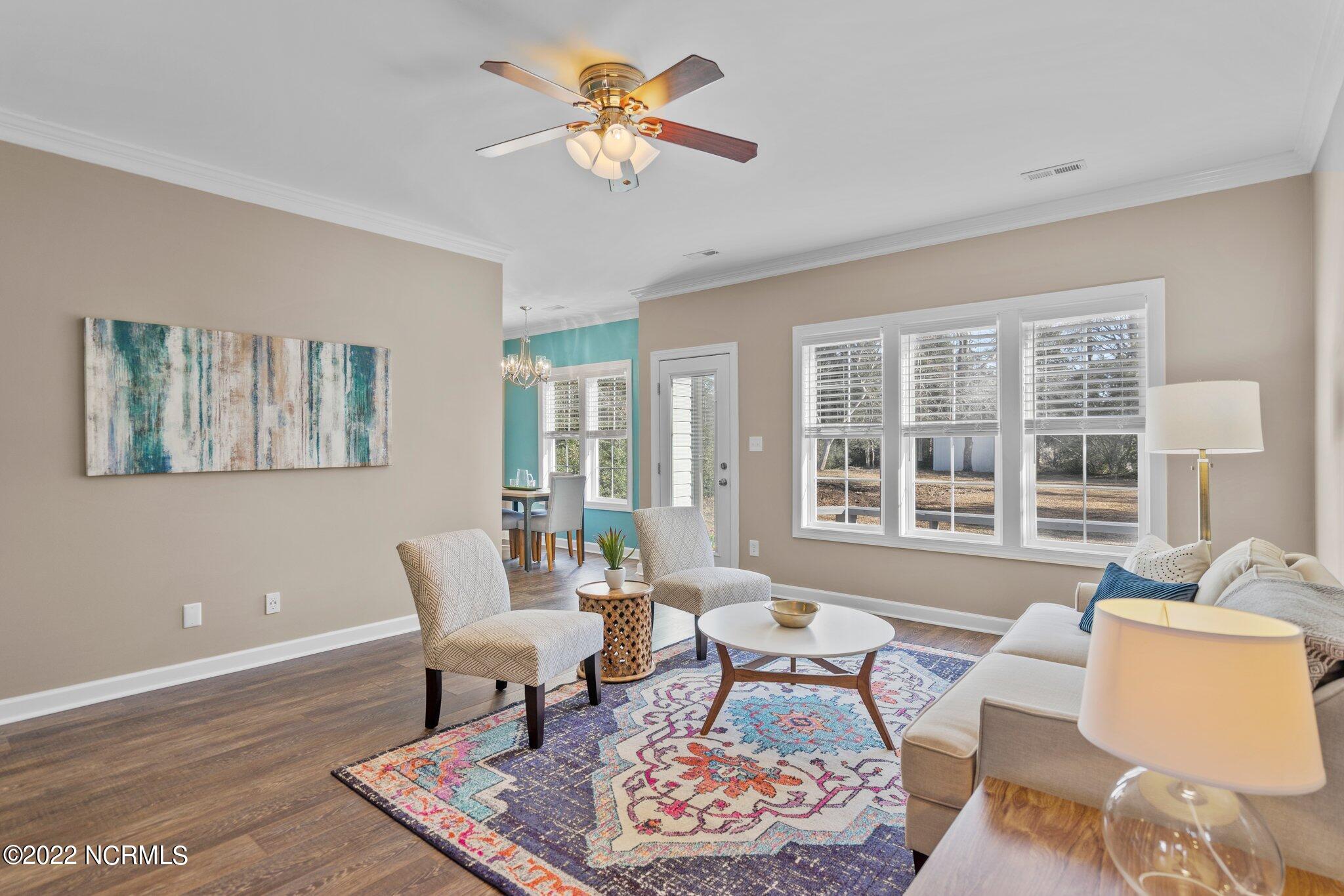 127 Olde Point Road Hampstead, NC 28443 - Photo 10 of 80 73-web-or-mls-DSC05291