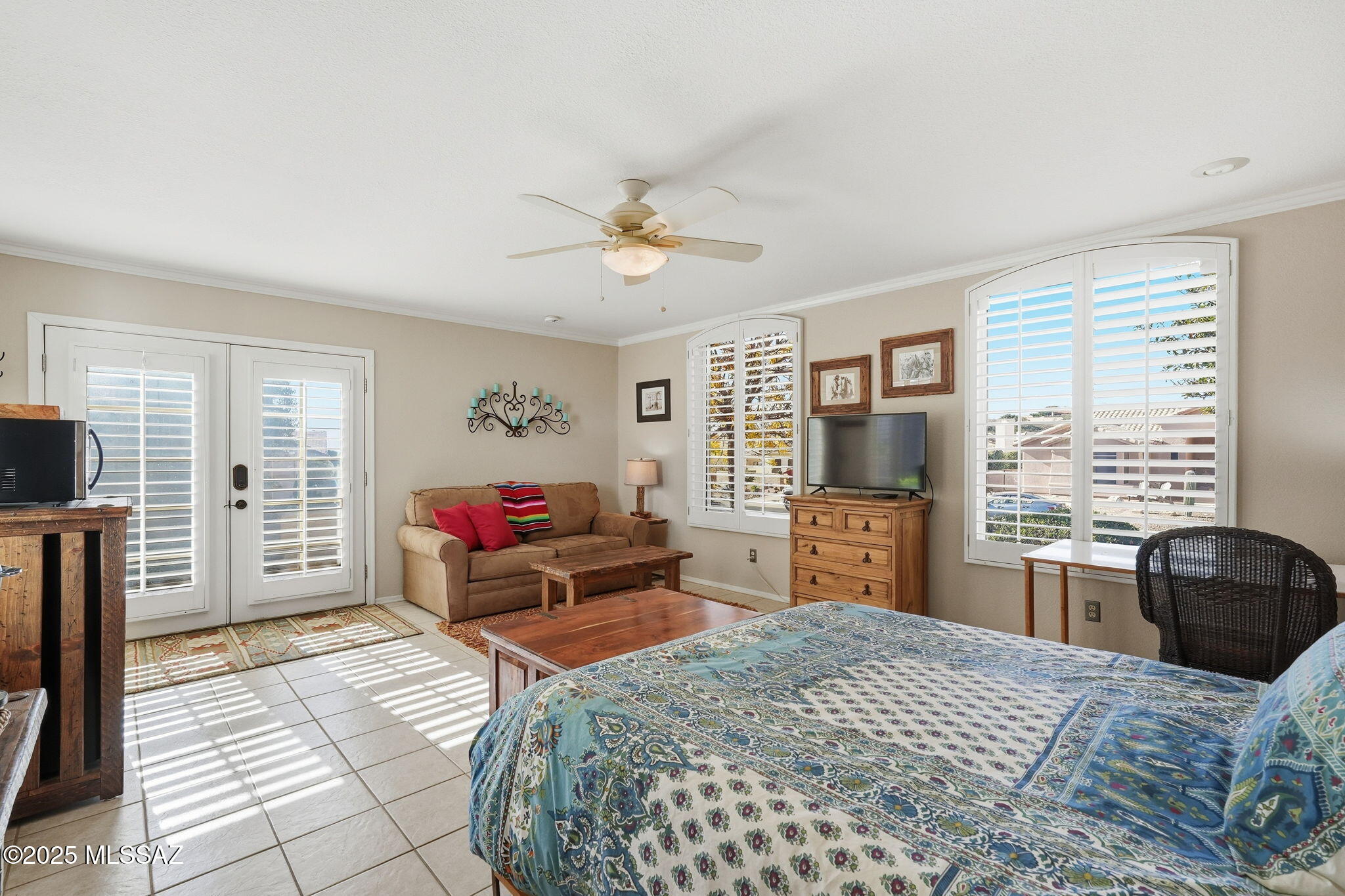 37467 South Ridgeview Boulevard Tucson, AZ 85739 - Photo 27 of 43