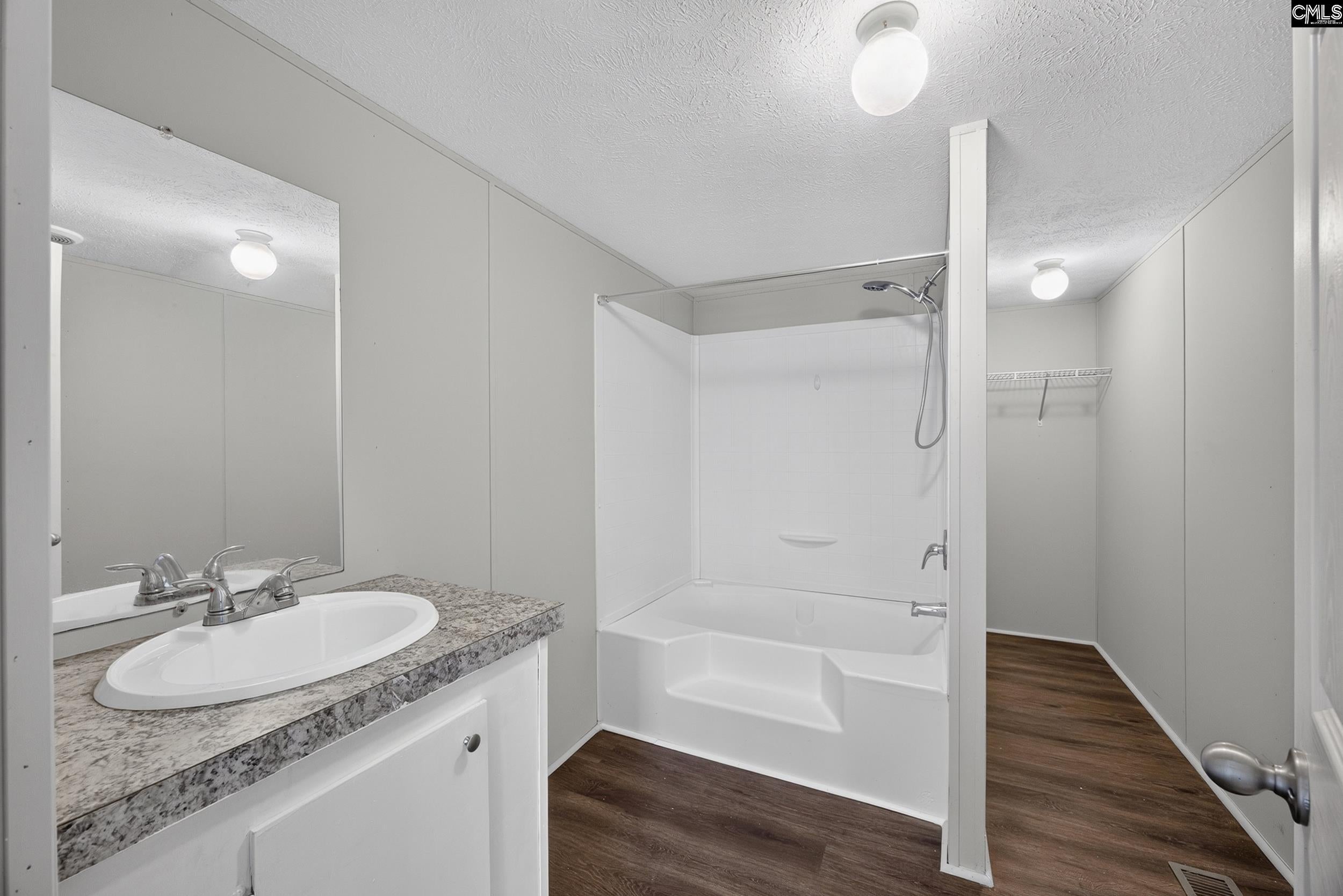 105 Hunter Street Lancaster, SC 29720 - Photo 9 of 18 Gallery Image 9