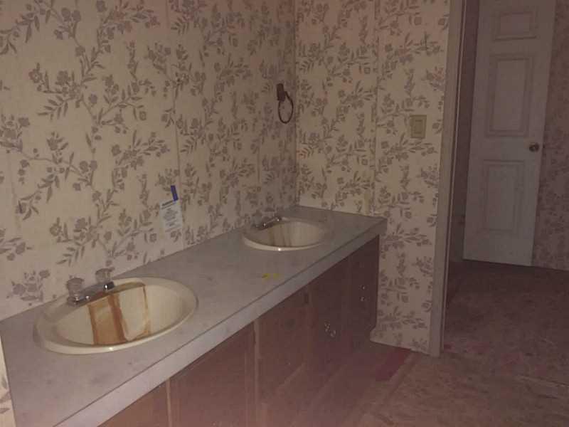 5779 Willow Dale Road Springfield, OH 45502 - Photo 16 of 19