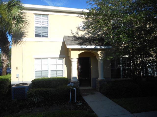 37617 Aaralyn Road, Unit 232 Zephyrhills, FL 33542 - Photo 1 of 1