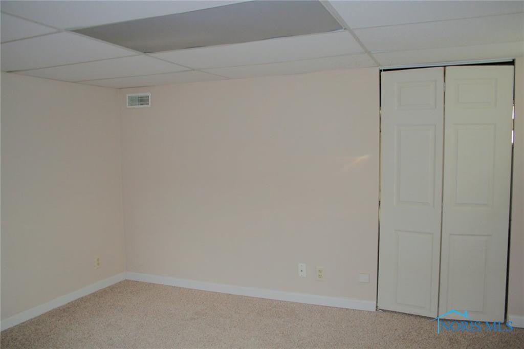 4025 Brown Road Oregon, OH 43616 - Photo 17 of 30 Gallery Image 17