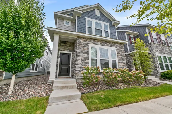 $2,900 | 397 Rum River Way, Anoka, MN 55303
