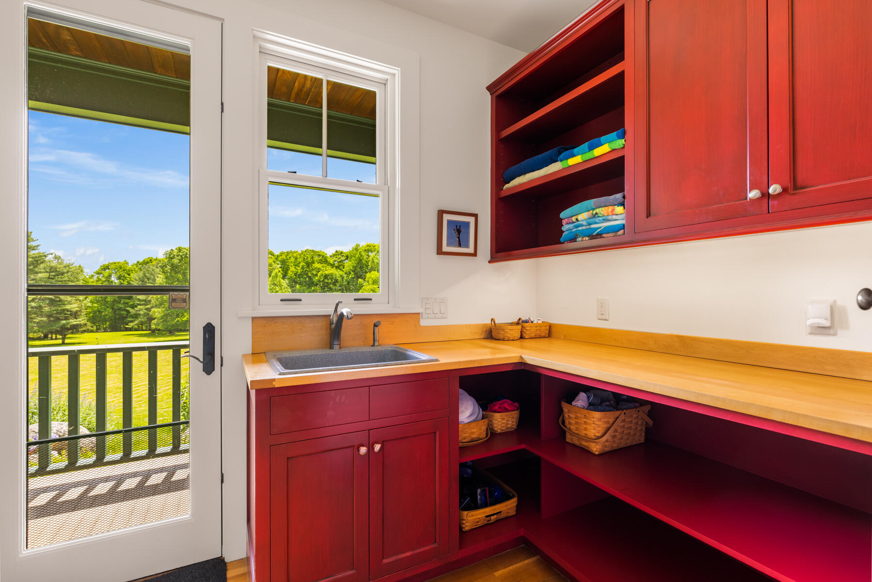 16 Brixham Road Eliot, ME 03903 - Photo 62 of 139 LaBrie-Media-Photos-59