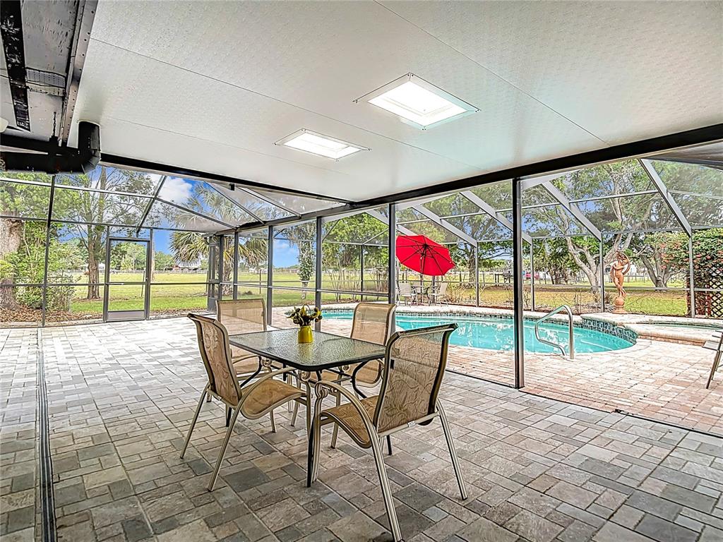216 Corbett Road Lithia, FL 33547 - Photo 78 of 95