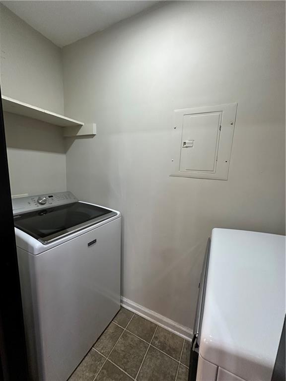 1907 Barrow Way Duluth, GA 30096 - Photo 6 of 15