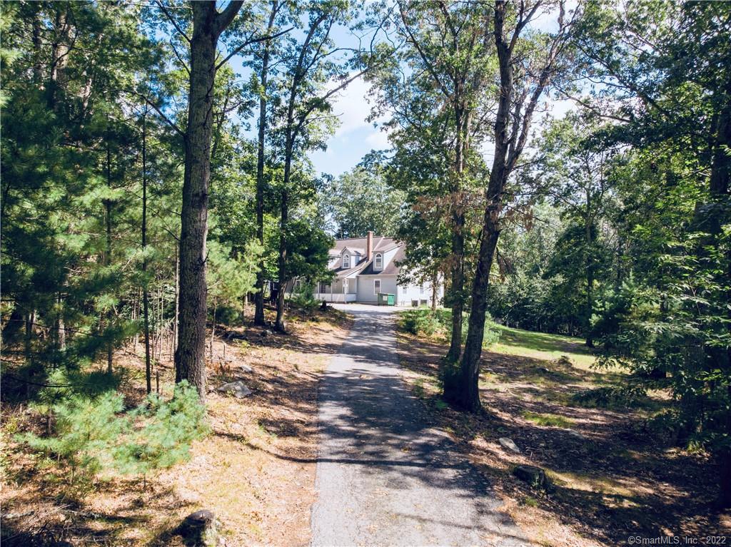 50 Hungry Hill Road Sterling, CT 06377 - Photo 1 of 1 Gallery Image 1