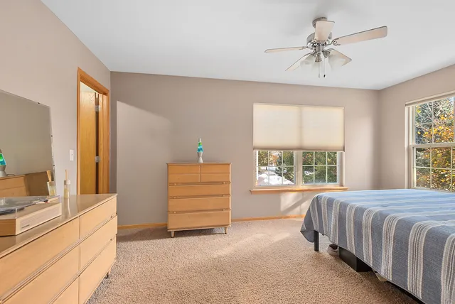 a view of a kitchen with a sink