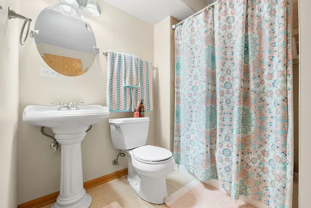 $499,900 | 902 Cheyenne Lane, New Lenox, IL 60451