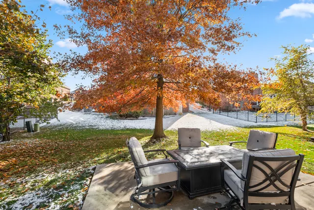 $499,900 | 902 Cheyenne Lane, New Lenox, IL 60451