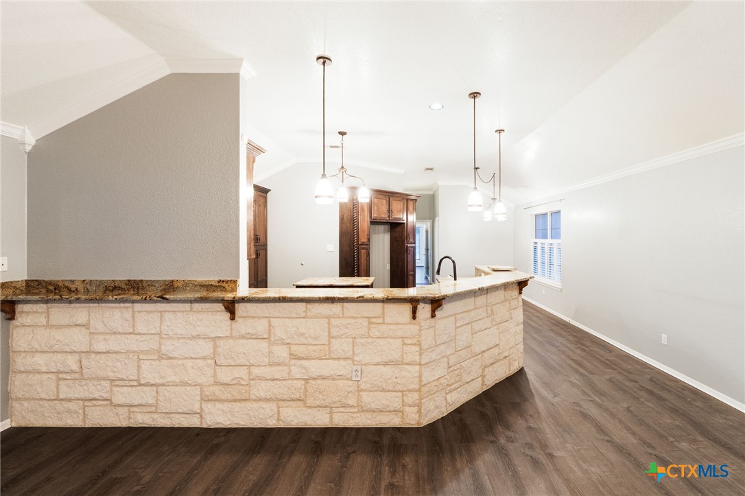 2600 Pecan Creek Road Killeen, TX 76549 - Photo 12 of 46