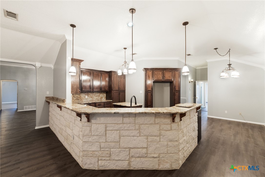 2600 Pecan Creek Road Killeen, TX 76549 - Photo 13 of 46