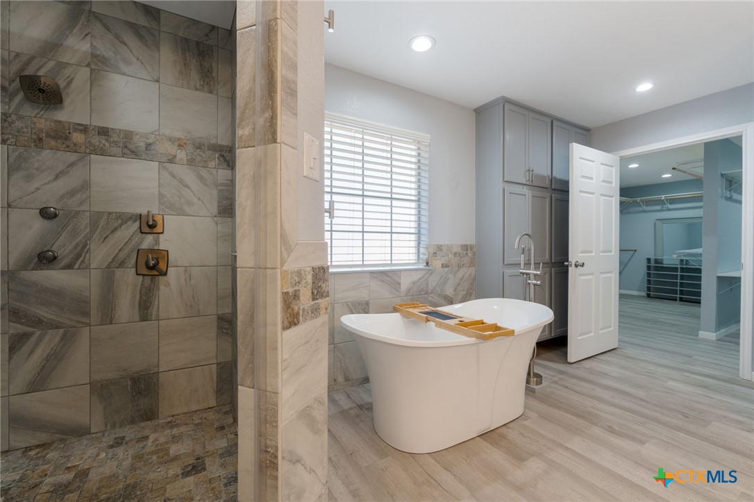 2600 Pecan Creek Road Killeen, TX 76549 - Photo 18 of 46