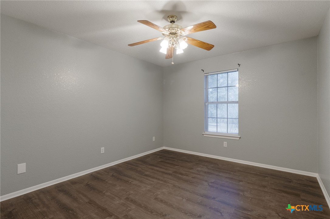 2600 Pecan Creek Road Killeen, TX 76549 - Photo 21 of 46 Bed 2