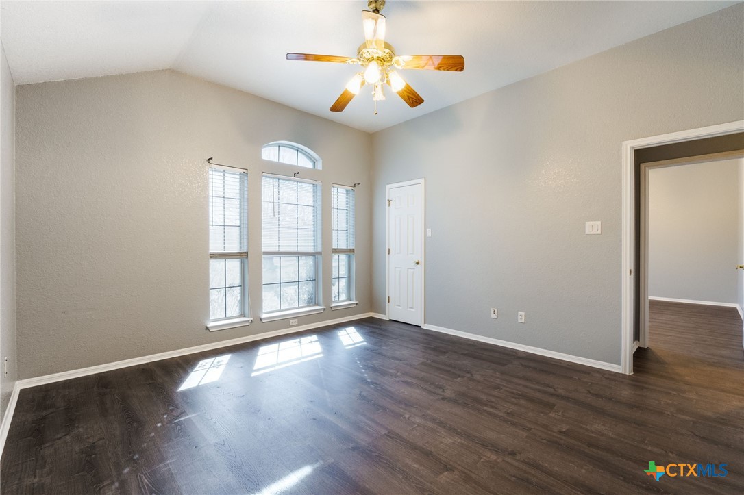 2600 Pecan Creek Road Killeen, TX 76549 - Photo 24 of 46 Bed 4