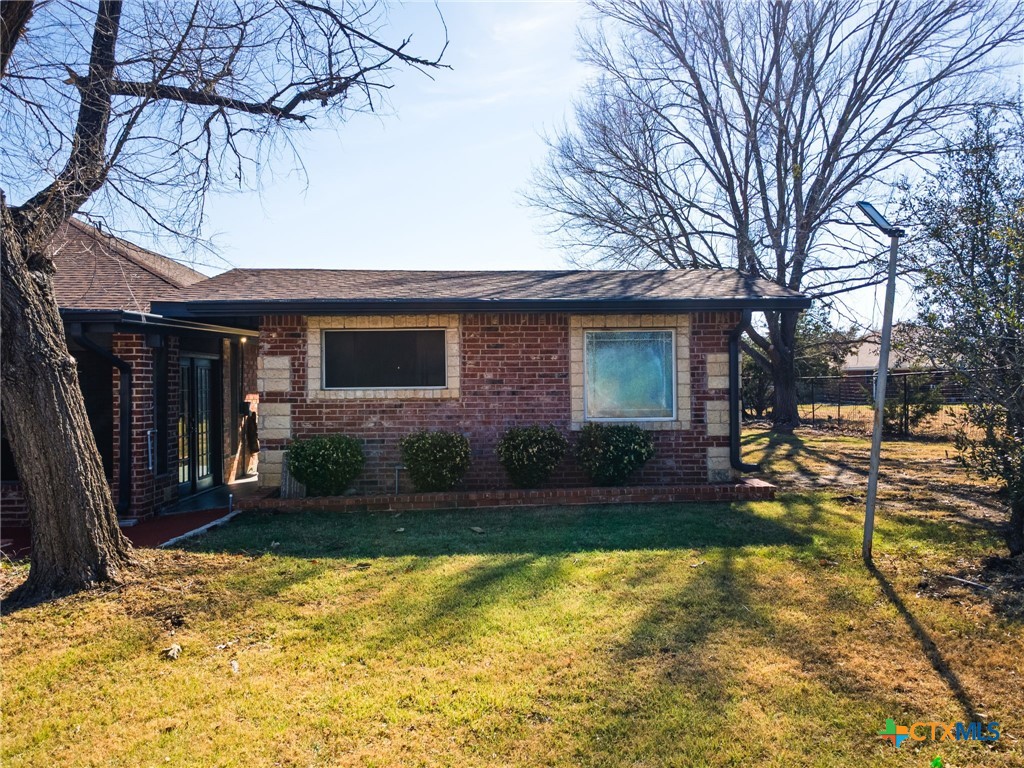 2600 Pecan Creek Road Killeen, TX 76549 - Photo 34 of 46