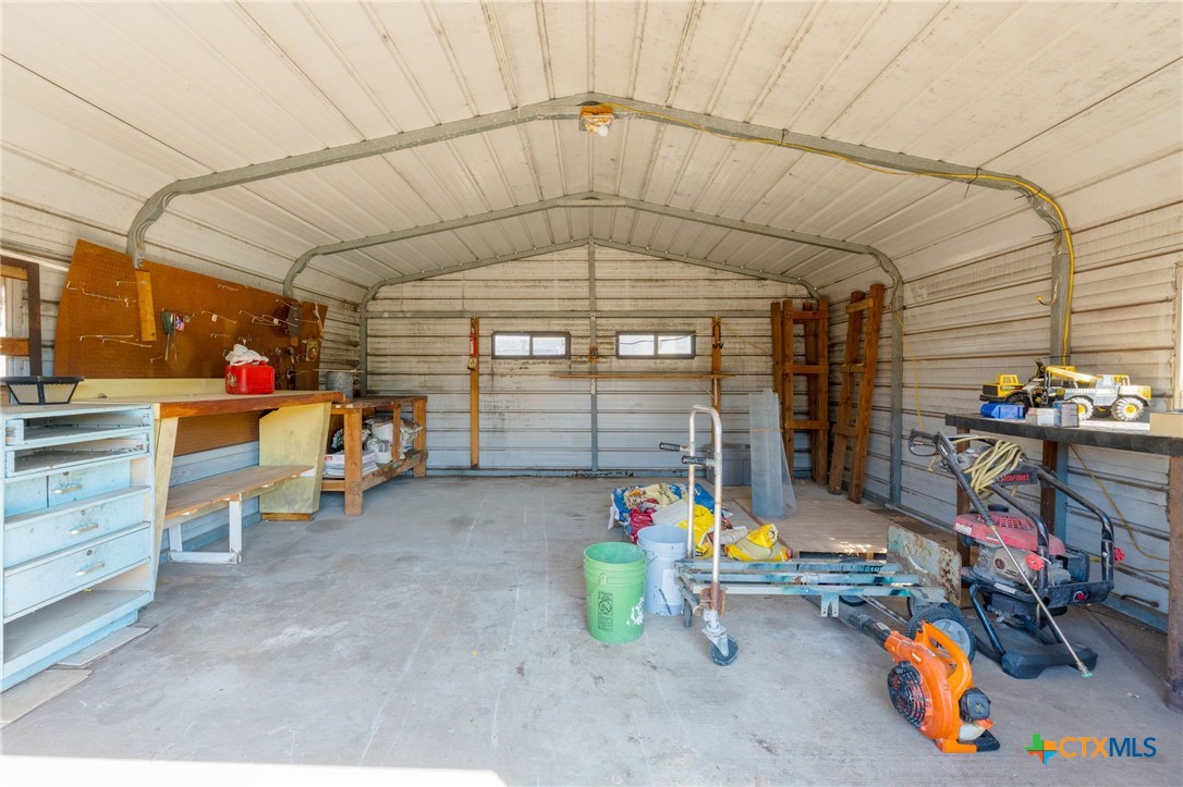 2600 Pecan Creek Road Killeen, TX 76549 - Photo 42 of 46