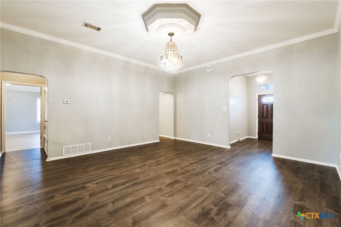 2600 Pecan Creek Road Killeen, TX 76549 - Photo 8 of 46