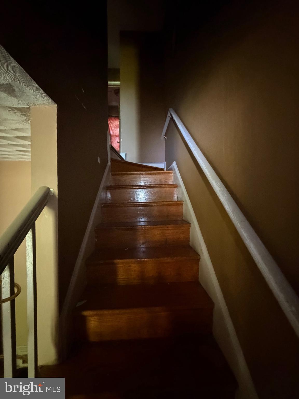 1210 Congress Street Southeast Washington, DC 20032 - Photo 5 of 15