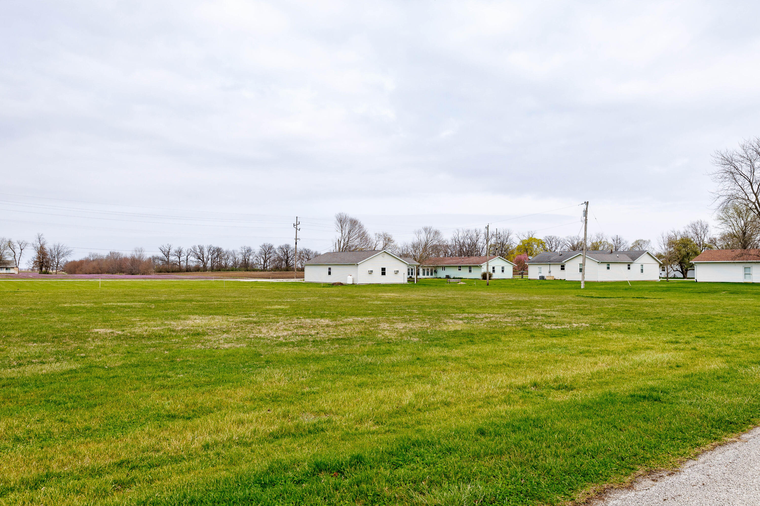 5 East Brook Street Goodland, IN 47948 - Photo 5 of 7