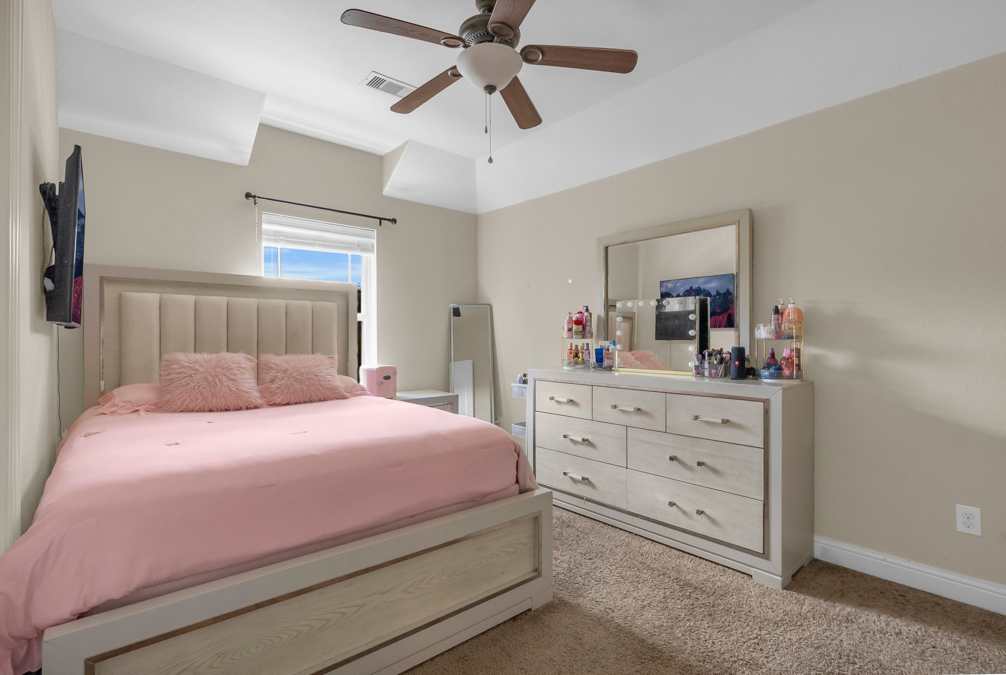 13319 Lake Chesdin Road Houston, TX 77044 - Photo 30 of 37 Gallery Image 30