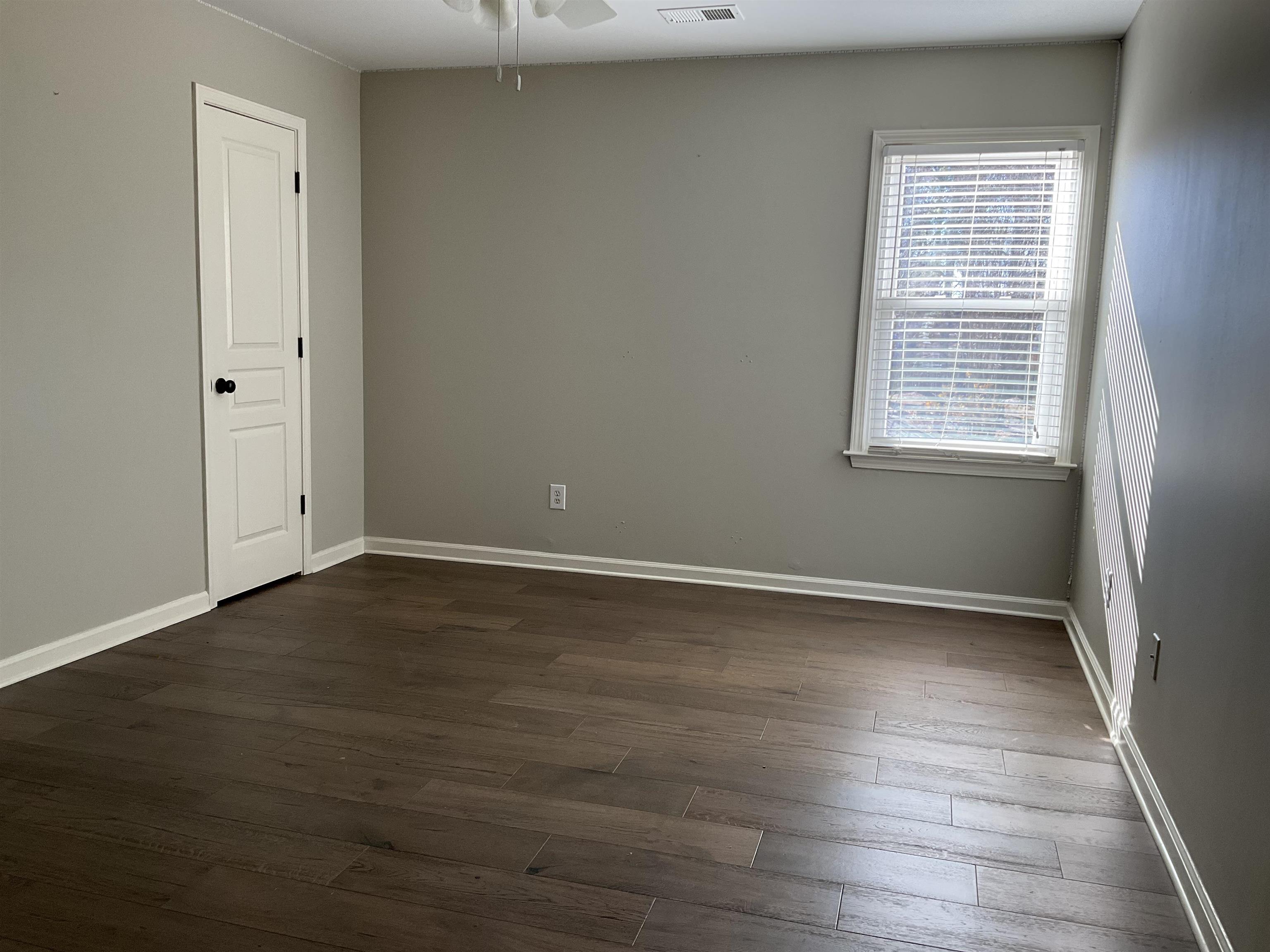 911 Hatton Street Collierville, TN 38017 - Photo 15 of 18