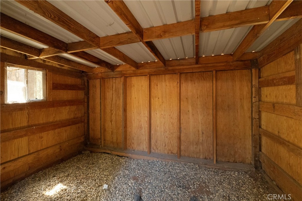 15383 Forest Ranch Way Forest Ranch, CA 95942 - Photo 19 of 29
