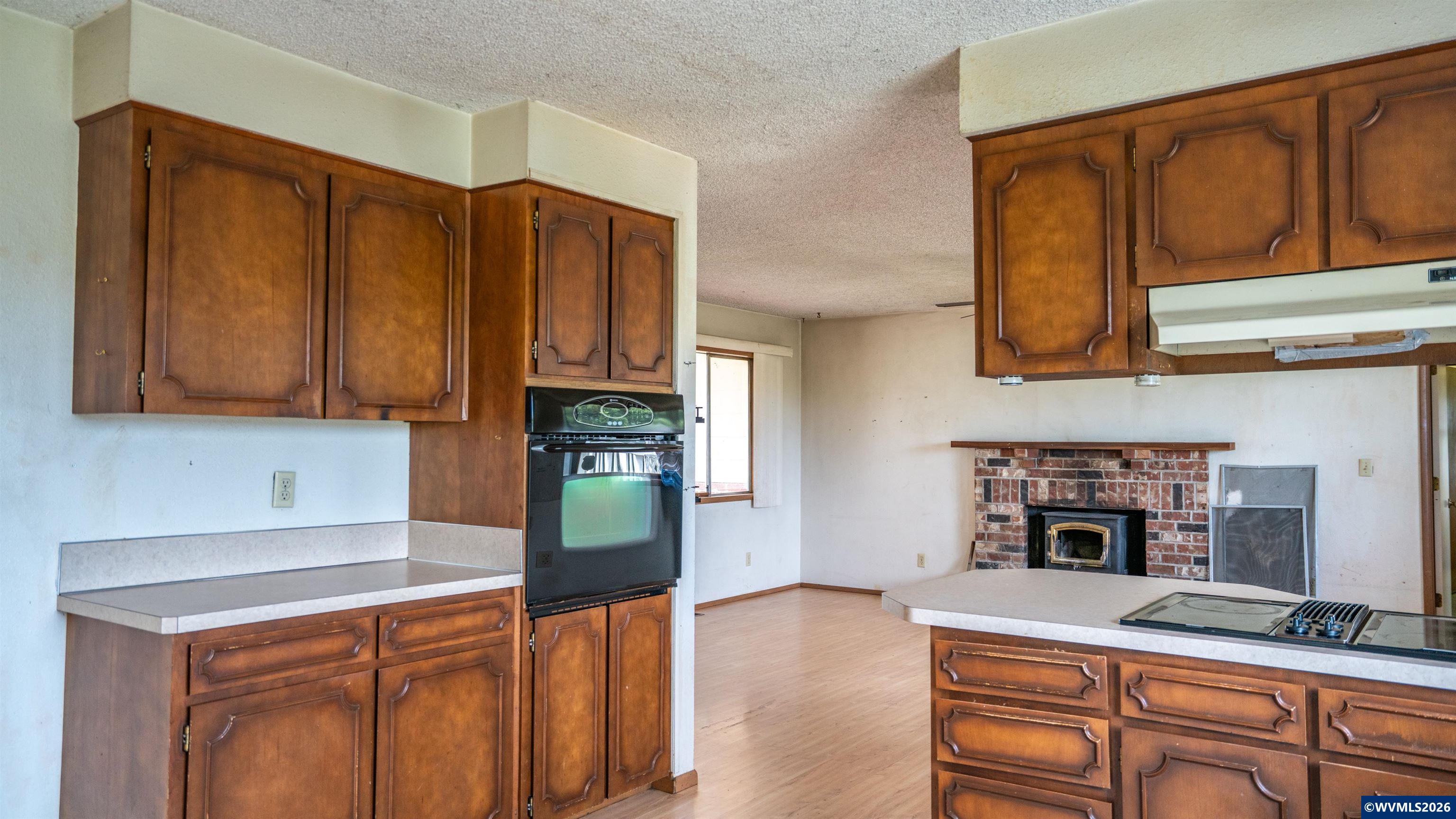 12984 Elliott Prairie Road Northeast Woodburn, OR 97071 - Photo 14 of 48