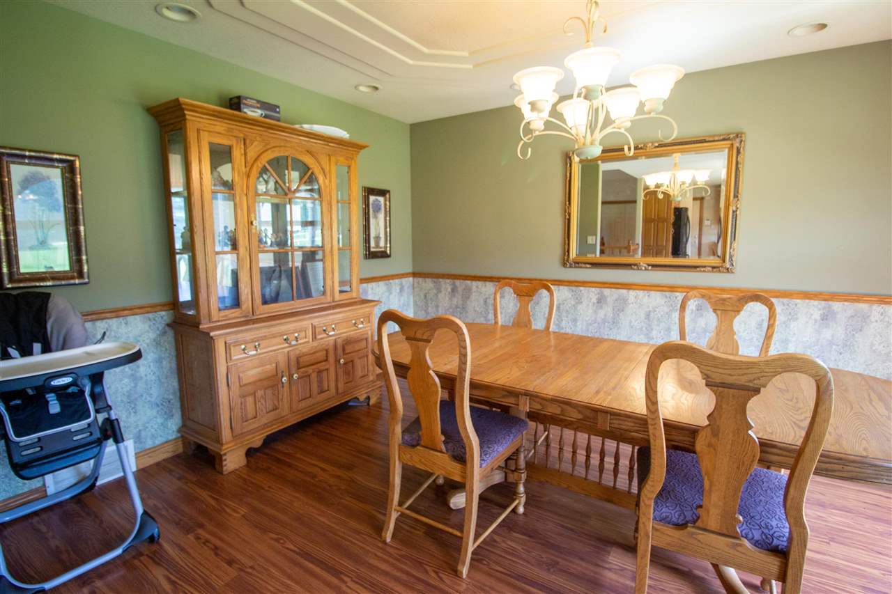 11359 Webster Road Clio, MI 48420 - Photo 10 of 62