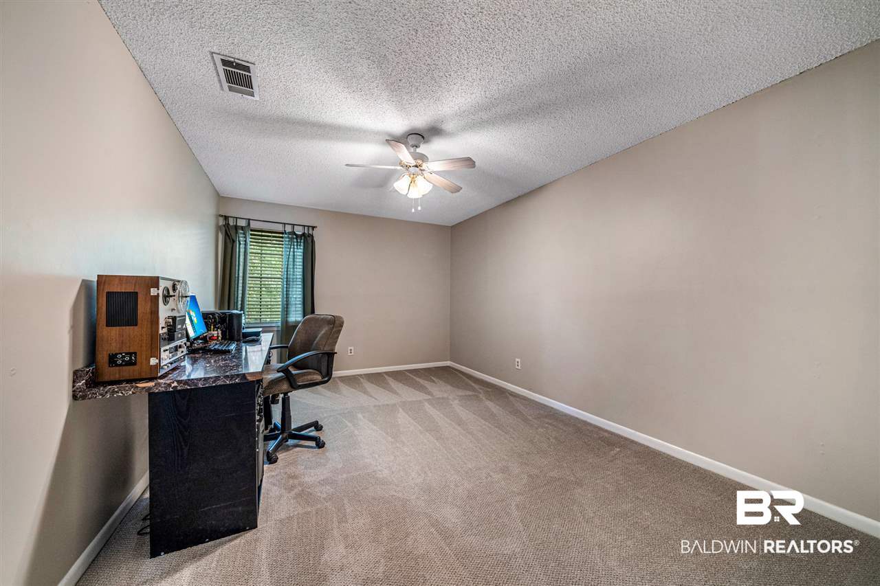3245 Stein Street Mobile, AL 36608 - Photo 27 of 43