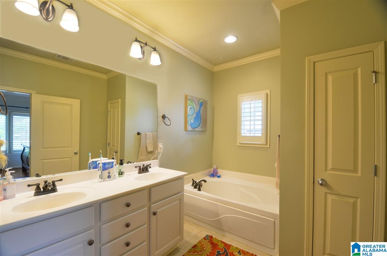 2187 Portobello Road, Unit 2187 Birmingham, AL 35242 - Photo 24 of 46