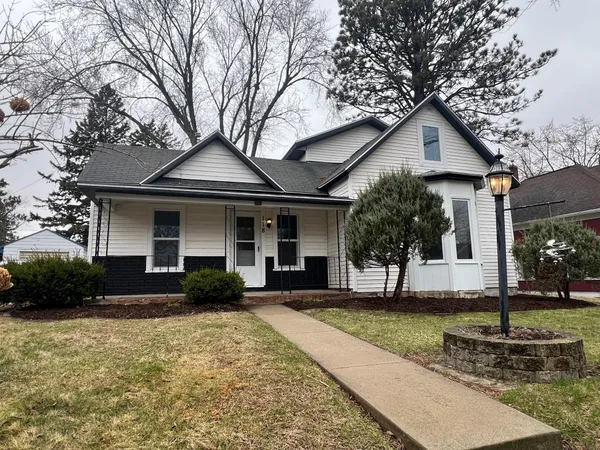 $259,900 | 118 Franklin Avenue, Owatonna, MN 55060
