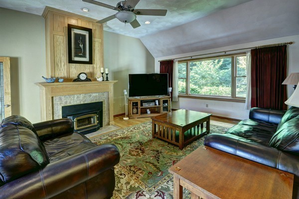 24 A Lily Pond Road Boxford, MA 01921 - Photo 11 of 27
